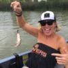 mindywelch